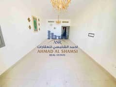 شقة في ماجيستك تاور،التعاون 2 غرف 64998 درهم - 12342927