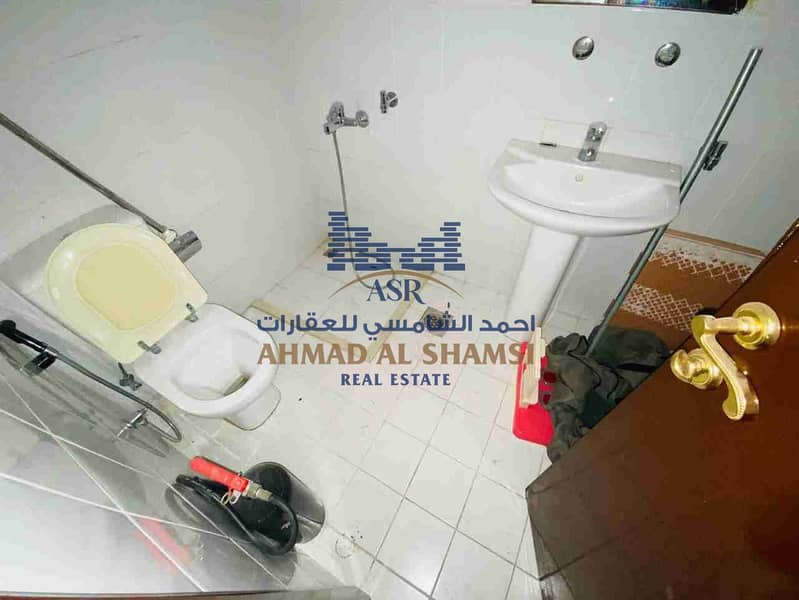 13 IMG-20250109-WA0034. jpg
