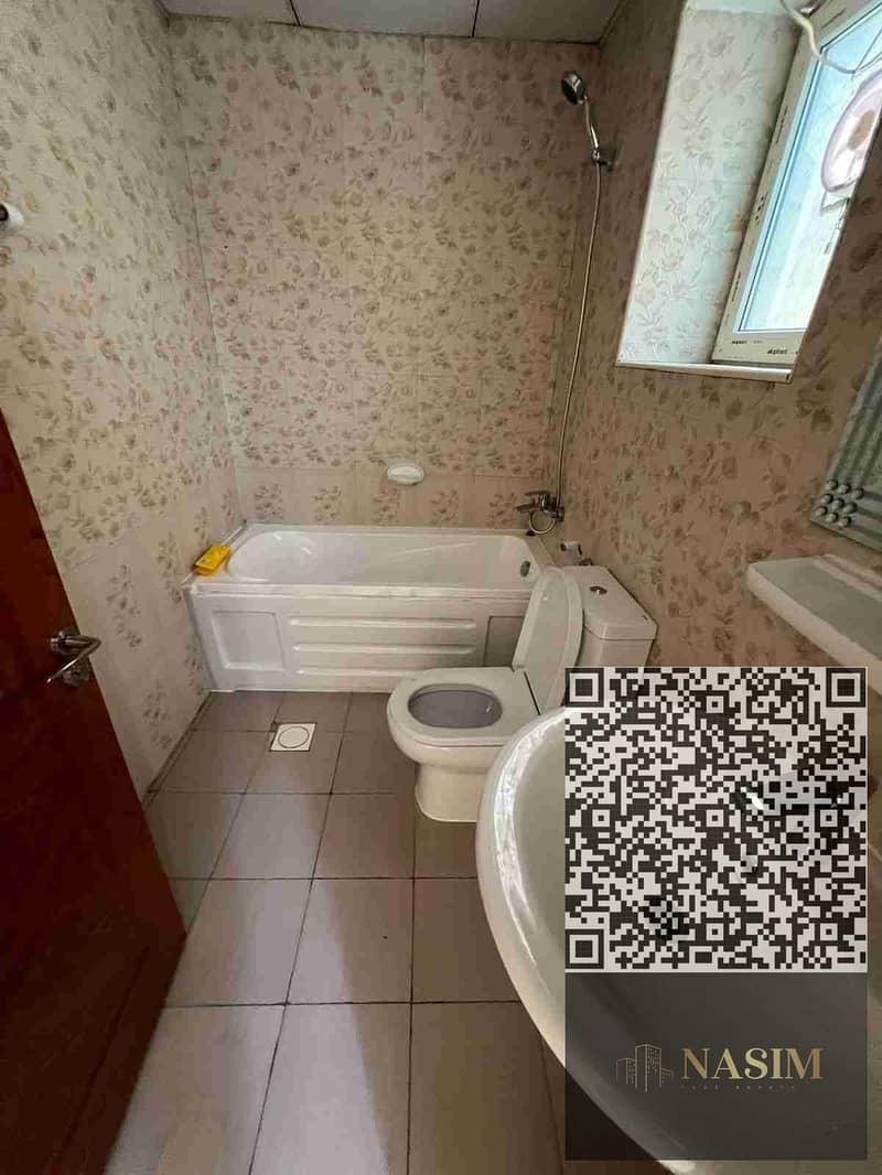 9 1000251999. jpg