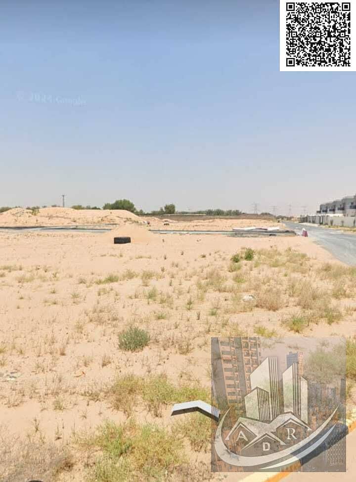 8 صورة واتساب بتاريخ 1447-02-01 في 17.47. 46_1a28bfed. jpg