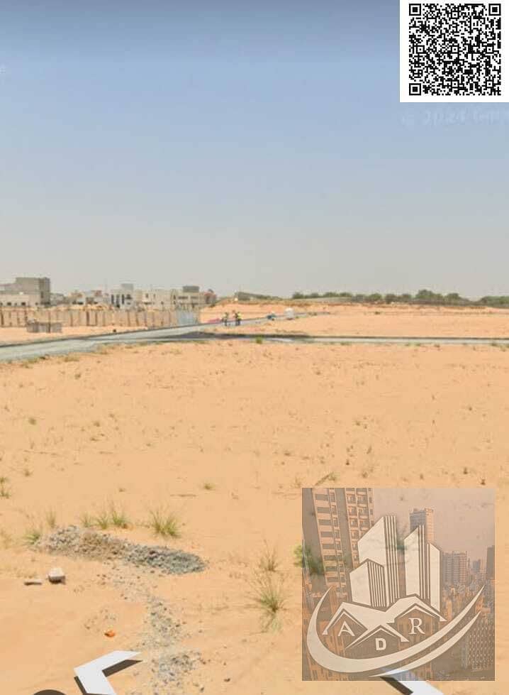 9 صورة واتساب بتاريخ 1447-02-01 في 17.47. 47_f6db5683. jpg