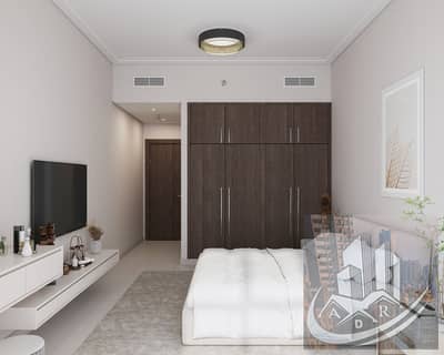 2 Bedroom Flat for Sale in Al Rashidiya, Ajman - IMG-20250630-WA0034. jpg