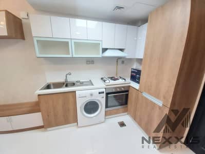 Студия Продажа в Аль Фурджан, Дубай - WhatsApp Image 2025-07-10 at 7.28. 27 AM. jpeg
