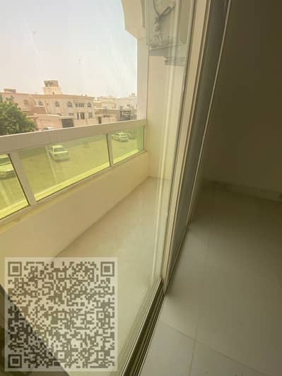 2 Bedroom Apartment for Rent in Al Rawda, Ajman - IMG-20250722-WA0012. jpg