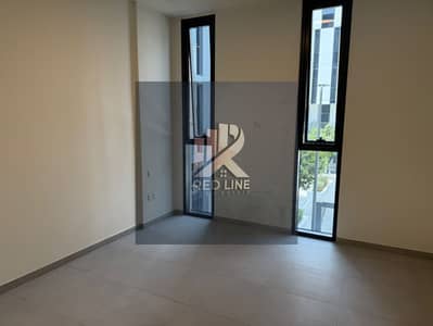 Studio for Sale in Aljada, Sharjah - IMG_0202. jpeg