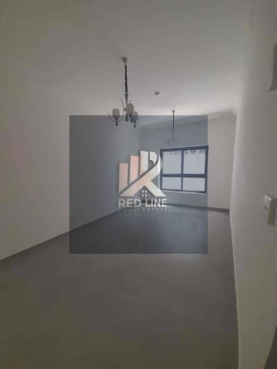 2 Bedroom Flat for Rent in Al Khan, Sharjah - IMG_9722. jpg