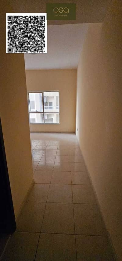 1 Bedroom Flat for Sale in Emirates City, Ajman - BEiQ8vZY6kE4va4CdwbF0x29W71sHrBXezMy0K0b. PNG