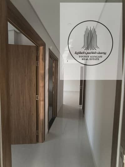 2 Bedroom Flat for Rent in Al Hamidiyah, Ajman - WhatsApp Image 2025-07-13 at 1.37. 05 PM. jpeg