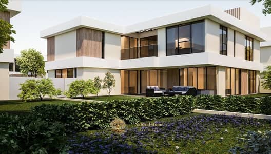 3 Bedroom Villa for Sale in Sharjah Garden City, Sharjah - WhatsApp Image 2025-07-23 at 13.37. 30_2db53bf4. jpg