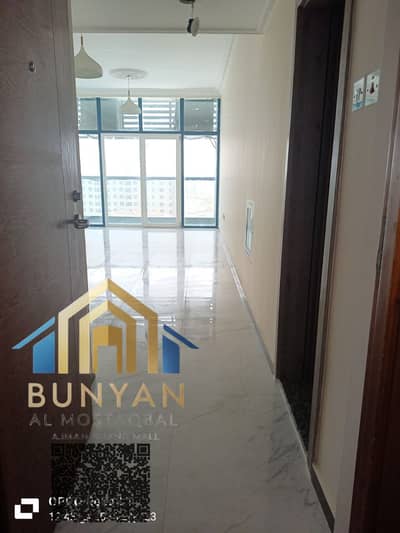 2 Bedroom Flat for Rent in Al Nuaimiya, Ajman - WhatsApp Image 2025-07-24 at 23.49. 43 (2). jpeg
