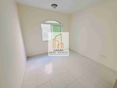 Studio for Rent in Muwaileh Commercial, Sharjah - 20241102_111735. jpg
