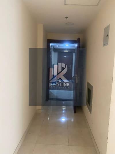 2 Bedroom Apartment for Rent in Al Taawun, Sharjah - IMG-20250727-WA0079. jpg