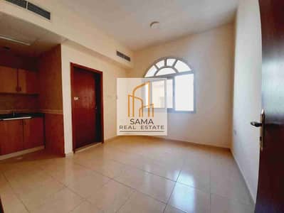 Studio for Rent in Muwaileh Commercial, Sharjah - IMG-20250619-WA0010. jpg