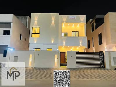 فیلا 6 غرف نوم للبيع في الباهية، عجمان - batch_782193874-1066x800. jpg