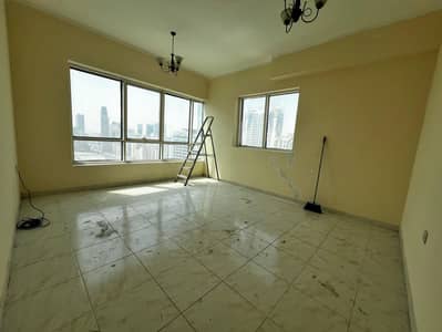شقة 2 غرفة نوم للايجار في التعاون، الشارقة - IMG-20250727-WA0014. jpg