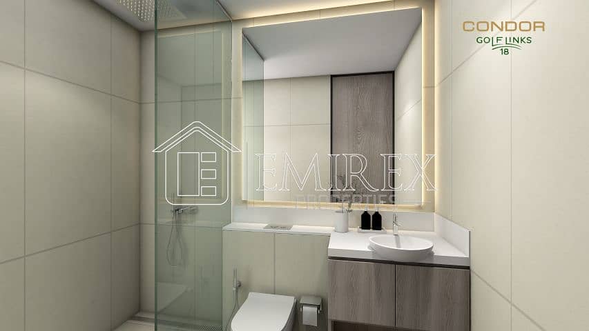 4 Render_Golf Links 18_Bathroom 1. png