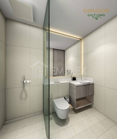 5 Render_Golf Links 18_Bathroom 3. png