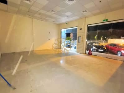 محل تجاري  للايجار في أبو شغارة، الشارقة - IMG_20250725_222605292_AE. jpg