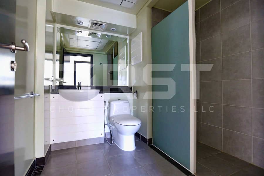 11 Internal Photo of 2 Bedroom Apartment Type B in Al Reef Downtown Al Reef Abu Dhabi UAE 114 sq. m 1227 (10). jpg