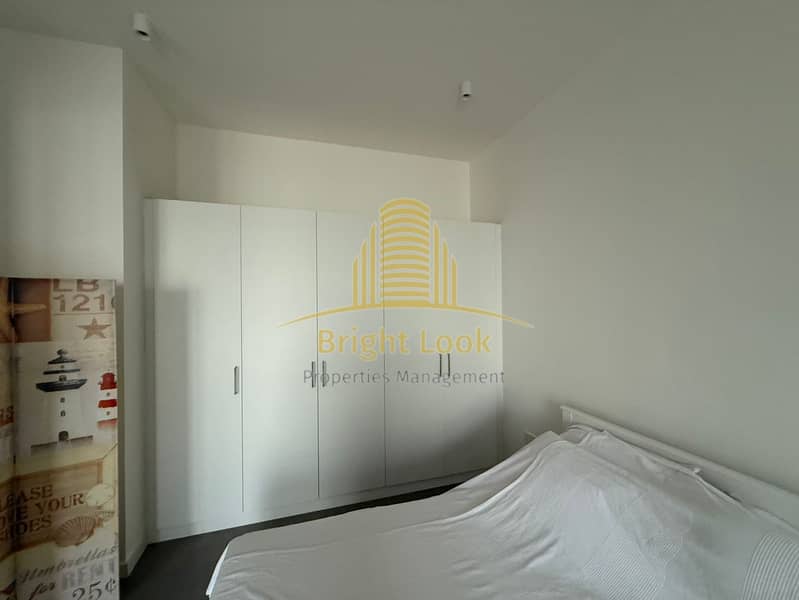 3 IMG-20250727-WA0006. jpg