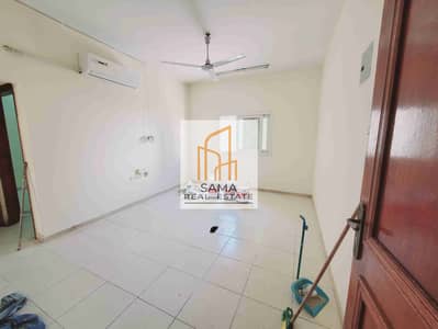 شقة 1 غرفة نوم للايجار في تجارية مويلح، الشارقة - 20241023_143500. jpg