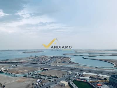 3 Bedroom Flat for Sale in Al Reem Island, Abu Dhabi - WhatsApp Image 2025-07-27 at 13.24. 21_864e8488. jpg