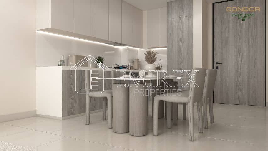 7 Render_Golf Links 18_Kitchen. png