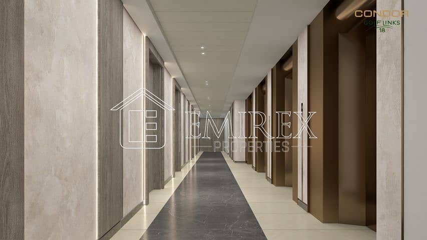 8 Render_Golf Links 18_Corridor 1. png