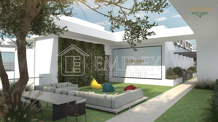 10 Render_Golf Links 18_ Outdoor Cinema. png