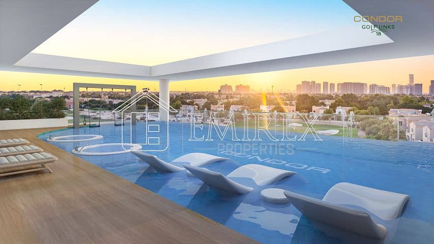11 Render_Golf Links 18_Pool. png