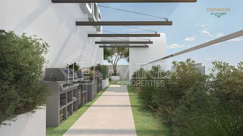 12 Render_Golf Links 18_Terrace BBQ. png
