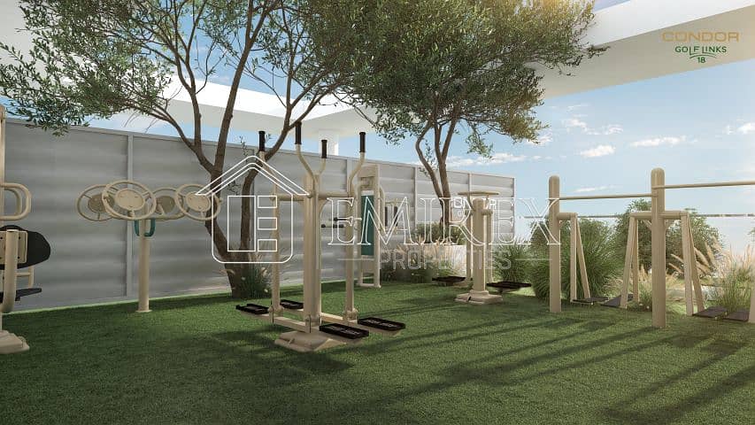14 Render_Golf Links 18_Terrace Open Gym. png