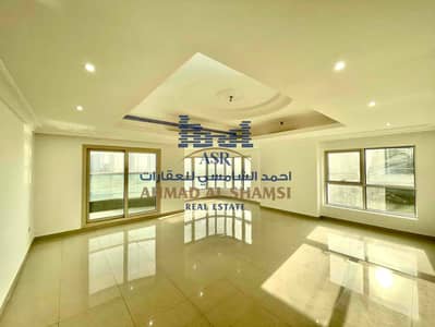 3 Bedroom Apartment for Sale in Al Khan, Sharjah - IMG_2923. jpg