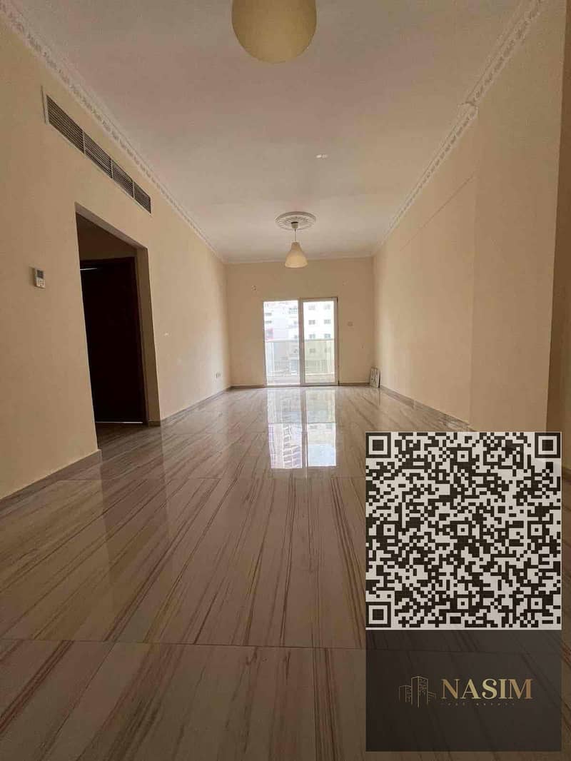 00afa3d3-6f51-4224-958c-fd7d12db1b76. jpg