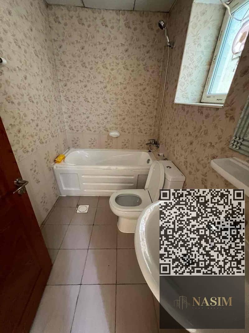 5 8b92e640-d617-4014-8de6-2028db27af5c. jpg