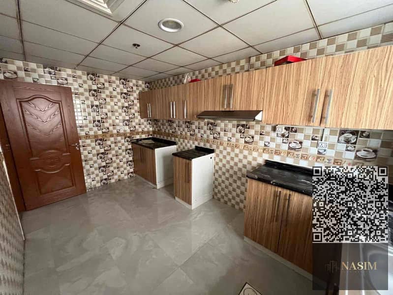 8 abcfb3d3-5218-447c-b7fe-72e2bb0e8e30. jpg