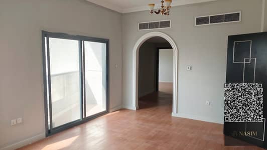 2 Bedroom Apartment for Rent in Al Nuaimiya, Ajman - WhatsApp Image 2025-07-27 at 12.21. 24 PM (1). jpeg