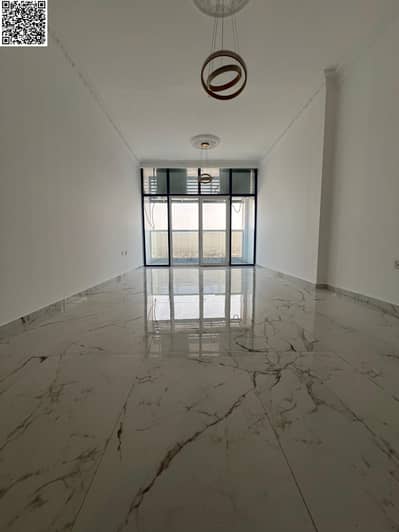 فلیٹ 2 غرفة نوم للايجار في مشيرف، عجمان - IMG-20250723-WA0111. jpg