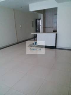 شقة في برج زينيت A1،أبراج زينيث،مدينة دبي الرياضية 1 غرفة 60000 درهم - 12343163