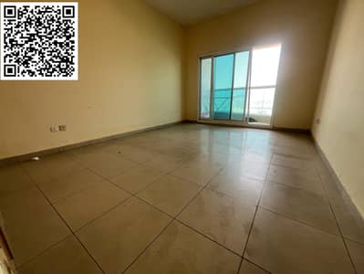 阿尔布斯坦， 阿治曼 2 卧室公寓待租 - IMG-20250726-WA0191. jpg