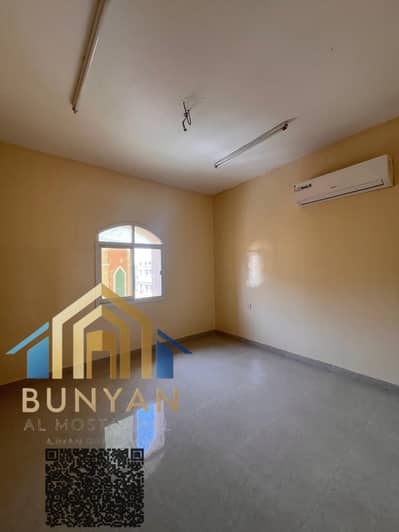 1 Bedroom Flat for Rent in Al Rawda, Ajman - WhatsApp Image 2025-07-26 at 10.15. 52 PM (1). jpeg