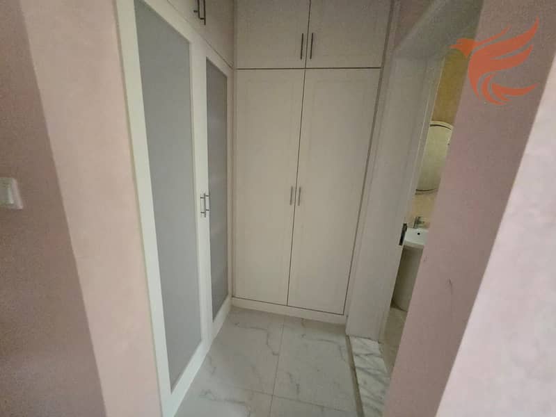 6 IMG-20250727-WA0014. jpg