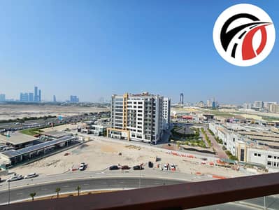 1 Bedroom Apartment for Rent in Al Jaddaf, Dubai - WhatsApp Image 2024-11-03 at 10.45. 10 PM (1). jpeg