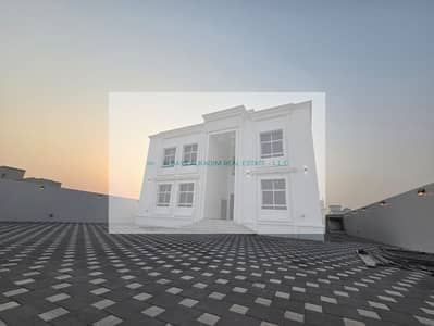 6 Bedroom Villa for Rent in Madinat Al Riyad, Abu Dhabi - IMG-20250717-WA0030. jpg