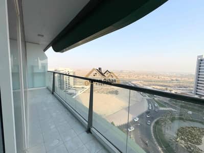 1 Bedroom Apartment for Rent in Dubai Silicon Oasis (DSO), Dubai - 0d452ef3-6238-46d3-bafa-6fdf998fef83. jpg