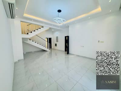 فیلا 5 غرف نوم للبيع في الزاهية، عجمان - a3551aa9-aefa-48d6-9786-ccb6be3d9bca. jpeg