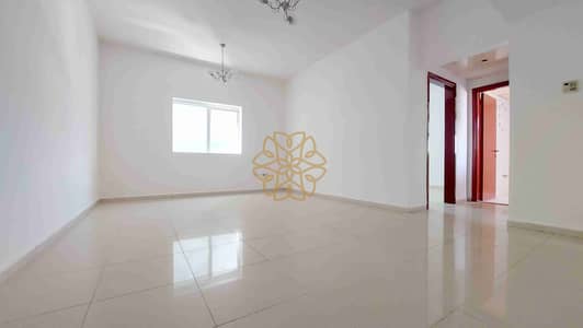 1 Bedroom Flat for Rent in Al Taawun, Sharjah - 20230508_114529. jpg
