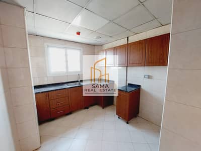 1 Спальня Апартаменты в аренду в Мувайле, Шарджа - IMG-20250723-WA0043. jpg