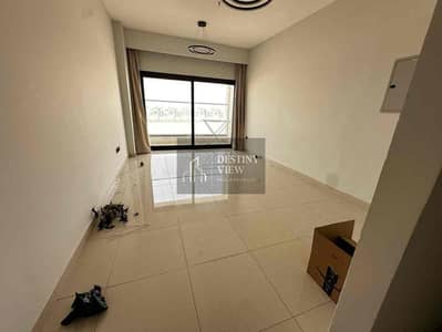 فلیٹ 1 غرفة نوم للايجار في مدينة تلال، الشارقة - 06fb3517-09bf-4630-bc71-e909b905abe9. jpg