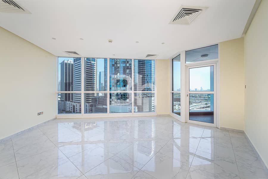 位于迪拜码头,码头23大厦 3 卧室的公寓 220000 AED - 12343245 位于迪拜码头,码头23大厦 3 卧室的公寓 220000 AED - 12343245